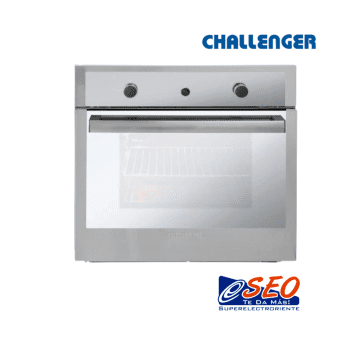 Horno Mixto Challenger 120V Inox/HG2560