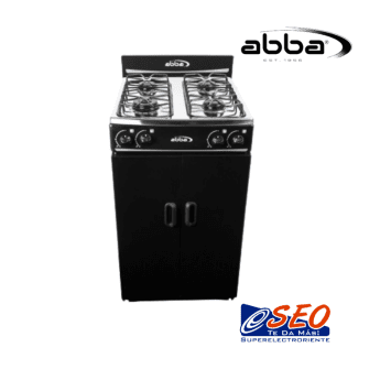 Estufa de Gabinete ABBA/AT100-5
