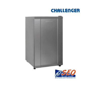 Nevera minibar Challenger 121Lts/CR121Ti