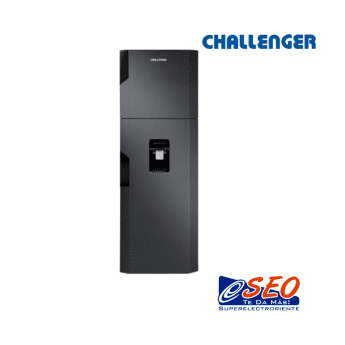 Nevera Challenger No Frost 249Lts/CR249