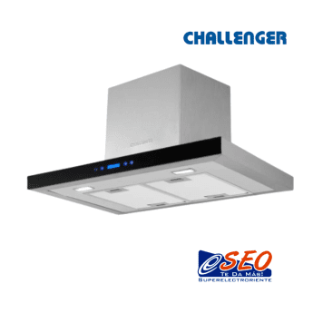 Campana Peninsula Challenger Acero 76Cms/Cx4973