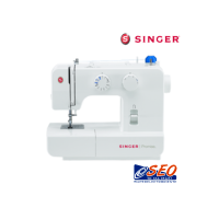 Maquina de Coser Mecanica Singer/1409