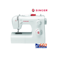 Maquina de Coser Singer Tradition 10 Puntadas/2250