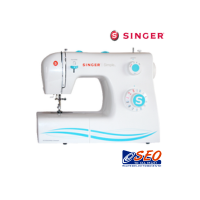 Maquina de Coser Singler SIMPLE 23 Puntadas/2263