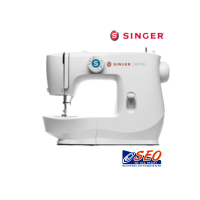 Maquinas de Coser Singer 8 Puntadas/M2105