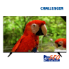 Televisores challenger
