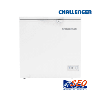 Congelador Horizontal Challenger 97Lts/CH100
