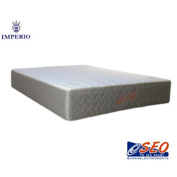 Colchon  IMPERIO SUPER MAX PIJAO 1,40x190x28cm