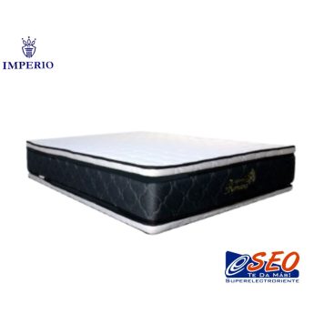 COLCHON IMPERIO ROMANO SUPER PILLOW 30Cms