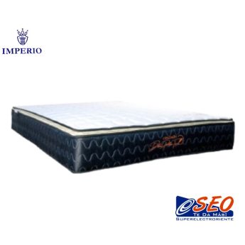 COLCHON MEGA MAGIC (SUPER PILLOW)