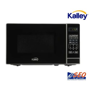 Horno Microondas KALLEY 0.7 Pies/K-MW07N