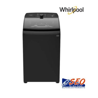 Lavadora WHIRLPOOL 20 Kilos/WW20NNAHLA