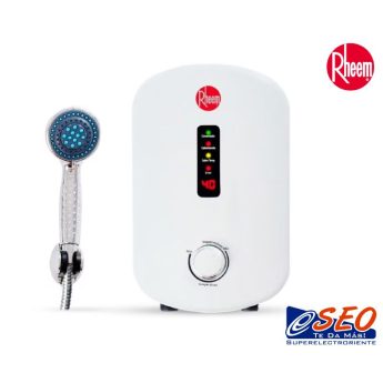 Calentador de Agua Electrico Elegant Plus 110V/4kW/361010605