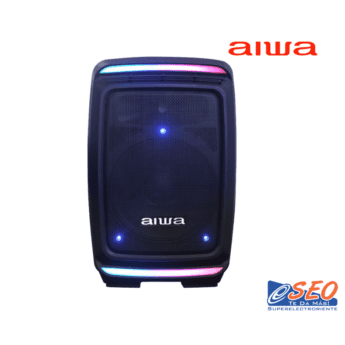 Cabina AIWA/AWSP14TWL