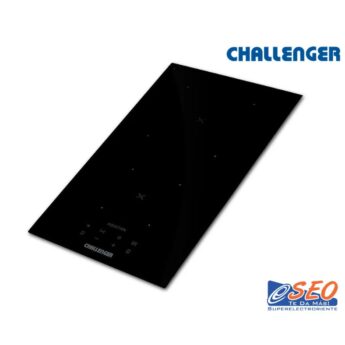 Estufa de Empotrar Inducción CHALLENGER/ SL 6030 HI