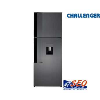 Nevera Challenger No Frost/478 Lts CRA 478