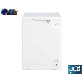 Congelador JLC Inverter 99 Lts/JLC-132CFIN