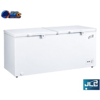 Congelador Horizontal JLC 508Lts/JLC-677