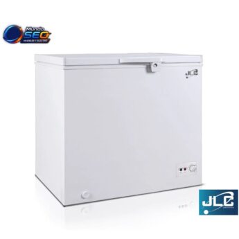 Congelador Horizontal JLC 249Lts/JLC-324