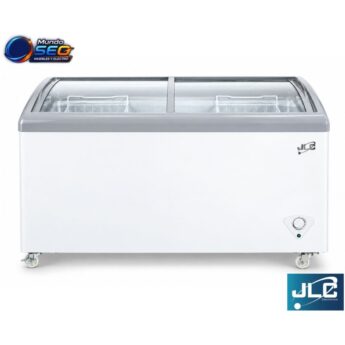Congelador Exhibidor Horizontal JLC 254Lts/JLC-439