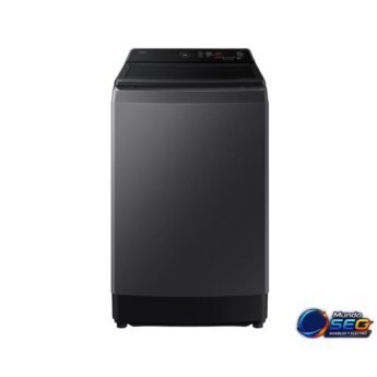 Lavadora Samsung 13 KG/WA70F13E4CCO